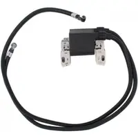 Aprindere Briggs-Stratton Pentru Motor cu 2 cilindri 16-18hp (2 timpi)