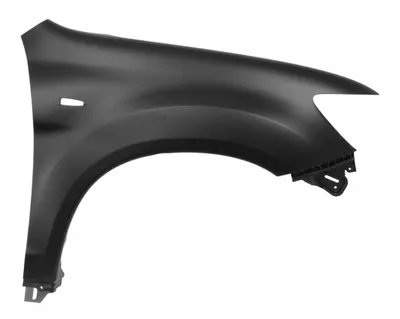 Aripa fata dreapta cu locas semnalizator MITSUBISHI ASX intre 2010-2019
