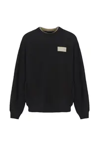 Bluza U T-Top Cn Coft-7x000078-Af14570-Uc001