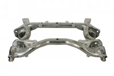 Cadru motor jug motor MERCEDES Clasa C C204, C T-MODEL S204, C W204, E A207, E C207 dupa 2007