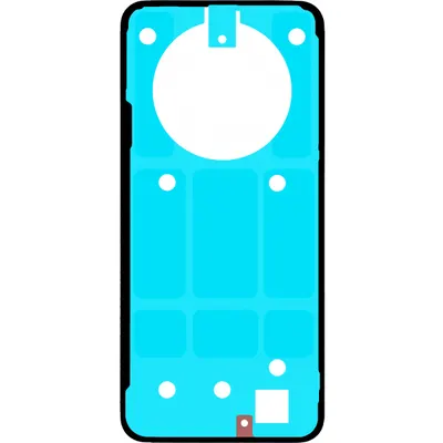 Adeziv Capac Baterie Realme 14 Pro+, Service Pack 612717000564