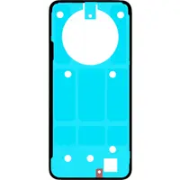 Adeziv Capac Baterie Realme 14 Pro+, Service Pack 612717000564
