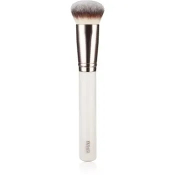 MUA Makeup Academy Brushes Buffing pensula pentru machiaj