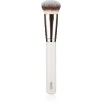MUA Makeup Academy Brushes Buffing pensula pentru machiaj