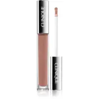Clinique Pop™ Plush Creamy Lip Gloss lip gloss hidratant culoare 02 Chiffon Pop 3.4 ml