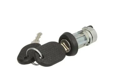 Butuc usa fata potrivit CITROEN JUMPER; FIAT DUCATO; PEUGEOT BOXER 1994-2002 - stanga cu 2 chei