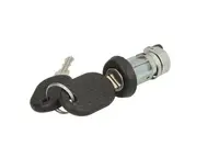 Butuc usa fata potrivit CITROEN JUMPER; FIAT DUCATO; PEUGEOT BOXER 1994-2002 - stanga cu 2 chei