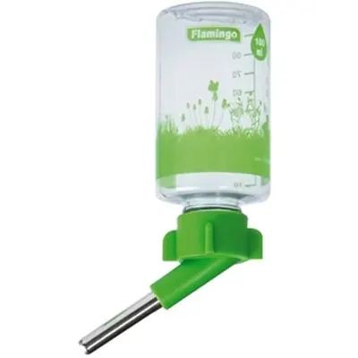 Adapatoare Drinki 250ml
