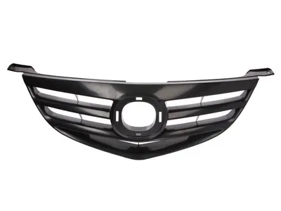 Grila fata potrivit MAZDA 3 2003-2006 - SPORT, grunduita