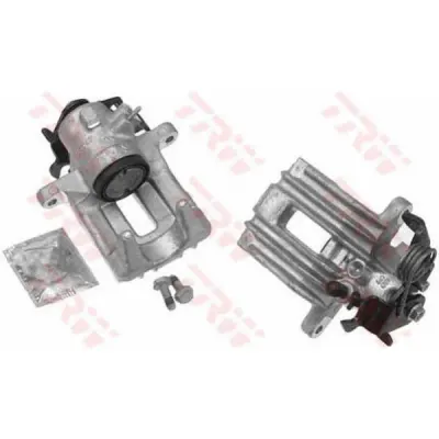 Etrier frana TRW BHN193E