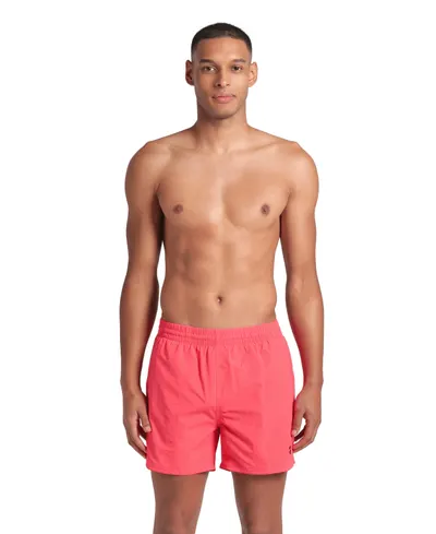 Pantaloni scurți de plajă Arena Bywayx R
