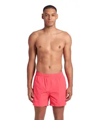 Pantaloni scurți de plajă Arena Bywayx R