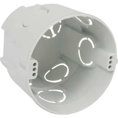 Doza Universala ST 73x66mm