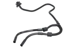 Furtun sistem racire potrivit FIAT DUCATO 2.3D 08.06