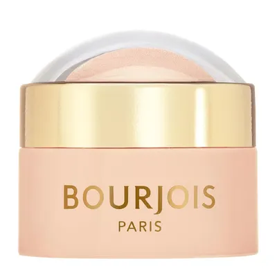Iluminator crema 00 Little Round Pot, 8.5g, Bourjois