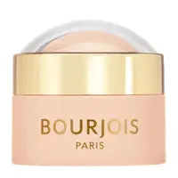 Iluminator crema 00 Little Round Pot, 8.5g, Bourjois