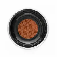 Evolution Powder #4