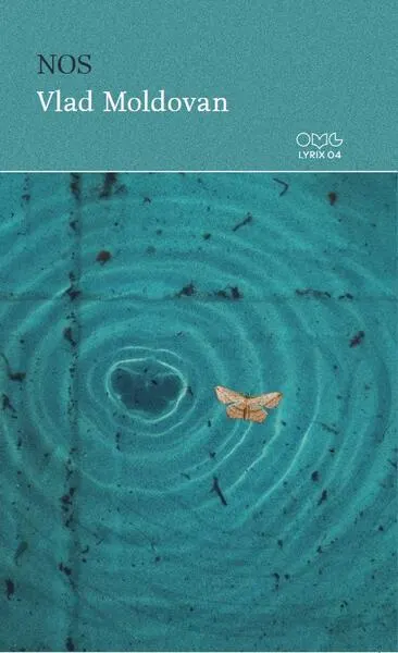 NOS - Paperback brosat