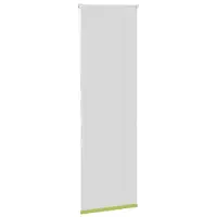 vidaXL Jaluzea cu role opace 40x150 cm lățime material 35,7 cm