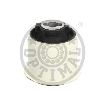 suport ax OPTIMAL F8-6591