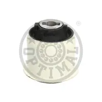 suport ax OPTIMAL F8-6591