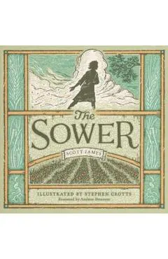 The Sower