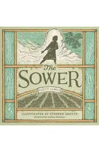 The Sower