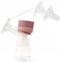Piesă de schimb pentru pompă de lapte Babyono Pico - Funel, 21 mm