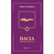 Dacia hiperboreeana