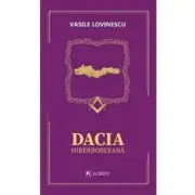 Dacia hiperboreeana