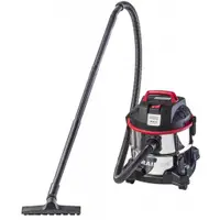 Aspirator umed și uscat Raider - RD-WC10, 1200 W, 20 L