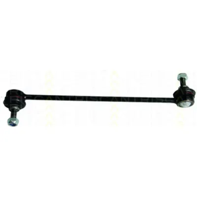 Brat/bieleta suspensie, stabilizator TRISCAN 8500 10620