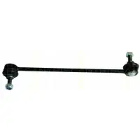 Brat/bieleta suspensie, stabilizator TRISCAN 8500 10620