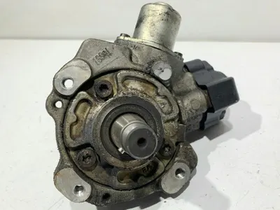 Pompa injectie 03P130755 Skoda Fabia 2 facelift (2010-2014) 1.2 tdi CFWA