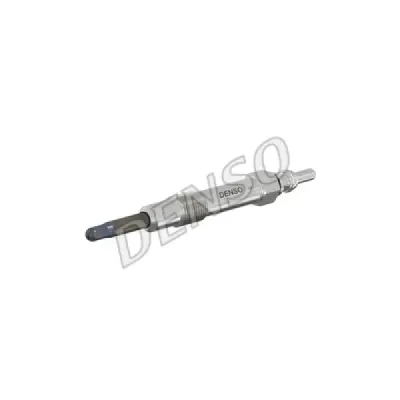 Bujie incandescenta DENSO DG-122
