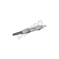 Bujie incandescenta DENSO DG-122