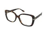 Ochelari de vedere Marc Jacobs MJ 1115 086