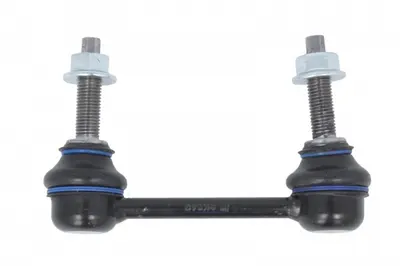 Brat bara stabilizatoare Spate Dreapta Stanga 116mm potrivit JEEP GRAND CHEROKEE, GRAND CHEROKEE IV 3.0D-6.4 11.10