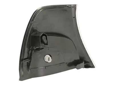 Semnalizator fata Stanga (transparent) potrivit TOYOTA HIACE IV 2.4-2.7 1995-2012 dupa 2009