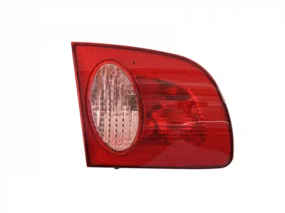 Stop spate Stanga (partea interioara) potrivit TOYOTA COROLLA, COROLLA KOMBI 05.92
