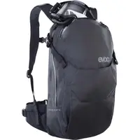 Plecak rowerowy Evoc Allride 3D WP 16 - black