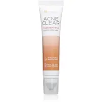 Himalaya Herbals Acne Clear+ Treatment Pen tratament topic pentru acnee