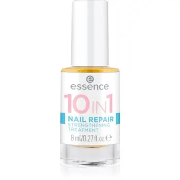 essence 10in1 Nail Repair ingrijire consolidata pentru unghii