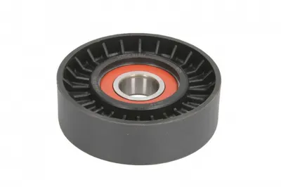 Rola ghidare conducere curea transmisie potrivit AUDI A3, Q3, TT; VW JETTA III, JETTA IV, NEW BEETLE, PASSAT B7 2.5 07.05