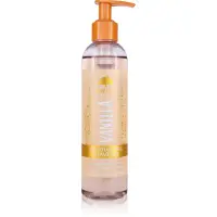 Tree Hut Vanilla ulei hidratant pentru ras 227 ml