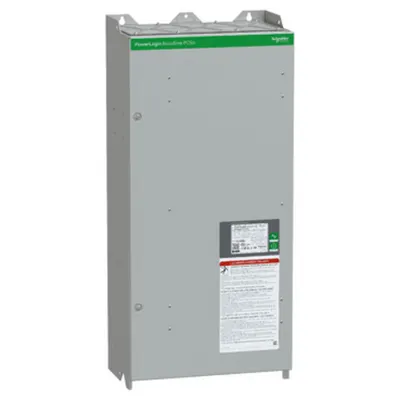 AccuSine PCSn 60A 208-415Vac 3ph+N sasiu IP00 modul extindere
