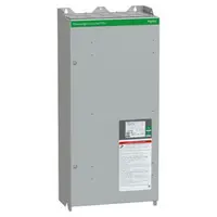 AccuSine PCSn 60A 208-415Vac 3ph+N sasiu IP00 modul extindere