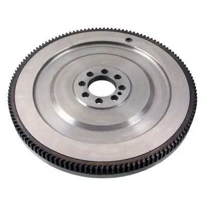 Volanta 120 377mm Potrivit Man Em, F9, Foc, G, G90, Hocl, L2000, Lion S City, Lion S Classic, M 2000 L, M 2000 M, M90, Ng, Nl, Nm, Sl Ii, Su, Tgl I, Tgm I 03.82