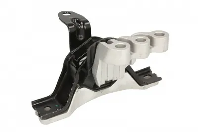 Suport motor fata dreapta potrivit CHEVROLET CAPTIVA; OPEL ANTARA A 2.0D 07.06