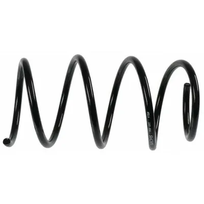 Arc spiral SACHS 998 460
